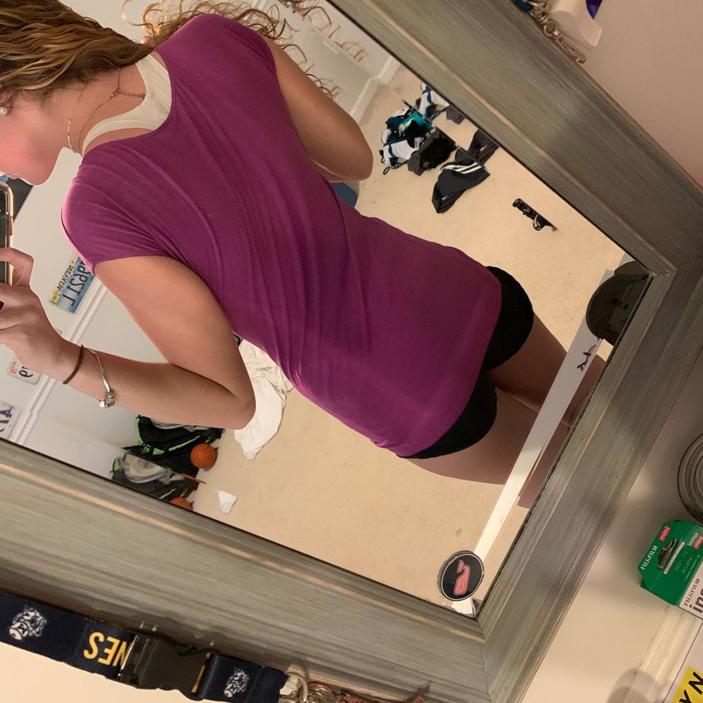 Pink shirt - Picture 2 of 3